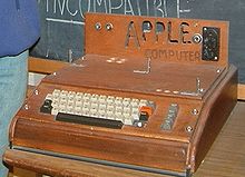 apple1