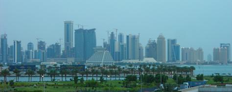 Doha