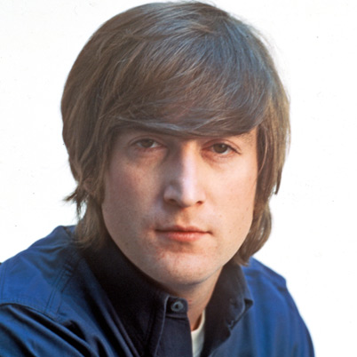 John Lennon