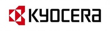 kyocera kyocera
