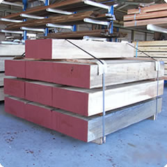 造船盤木製品例